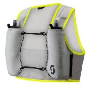 Kamizelka do biegania SCOTT RC Light Tr'2 Hydration Pack