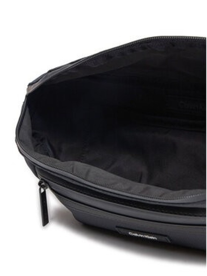 Calvin Klein Nerka Essential K50K512229 Czarny