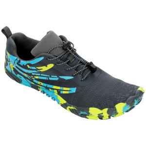Buty wodne męskie Aquafeel "Dawson"