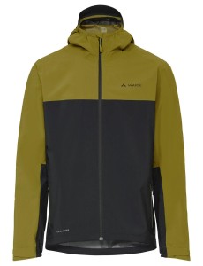 Kurtka Hardshell M Moab Rain Jacket