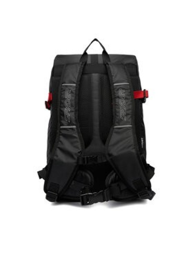 Spyder Plecak CWBEO-SR-KL-004-09 Szary