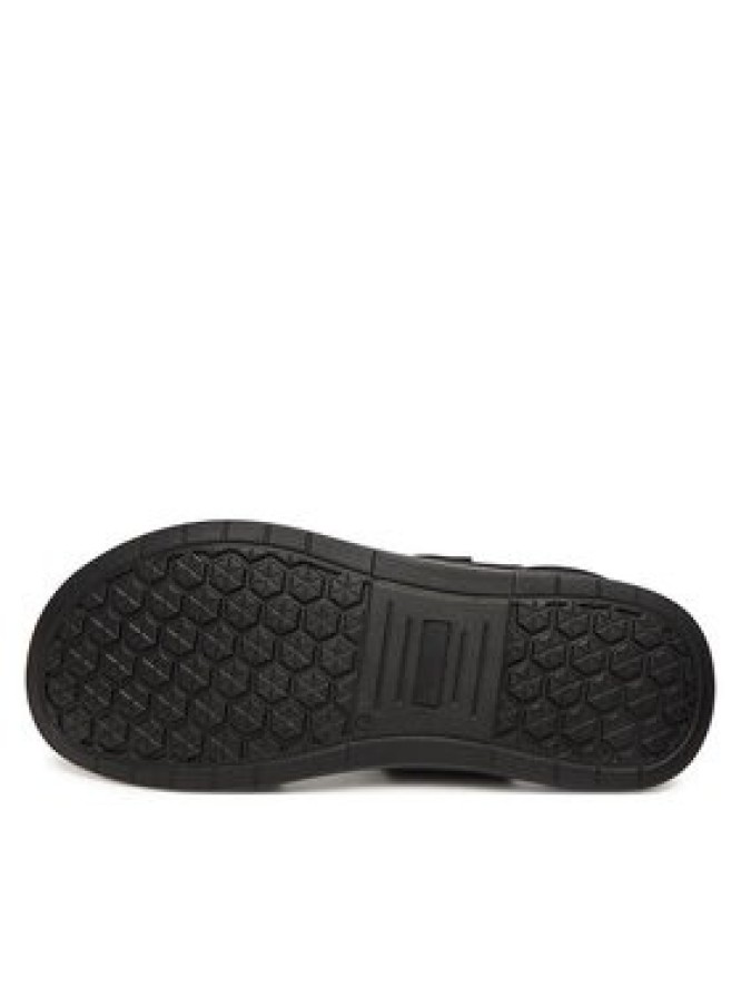 Lasocki Sandały CANTO-01 MI18 Czarny