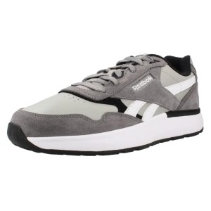 Buty REEBOK REEBOK RUN LXS Szary
