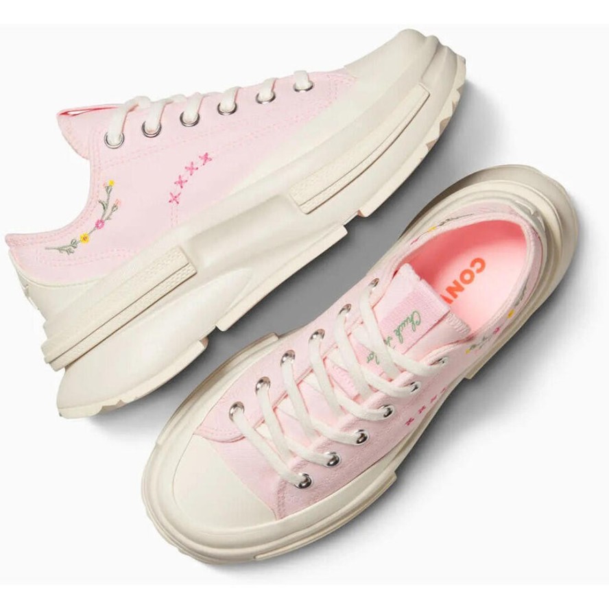 Buty sportowe Converse Run Star Legacy CX