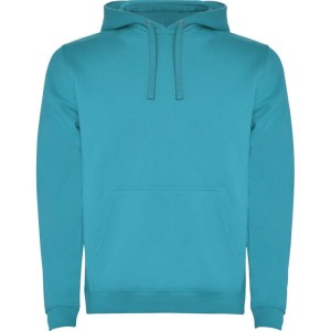 Męska Bluza Z Kapturem Urban