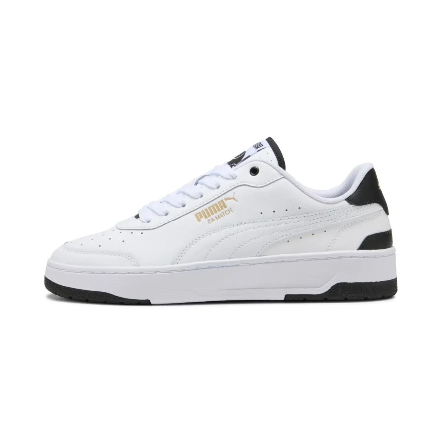 Baskets Puma CA Match