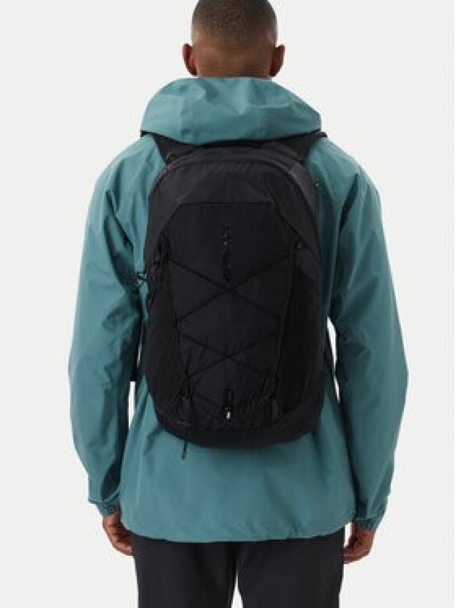Salomon Plecak LC2857300 Czarny