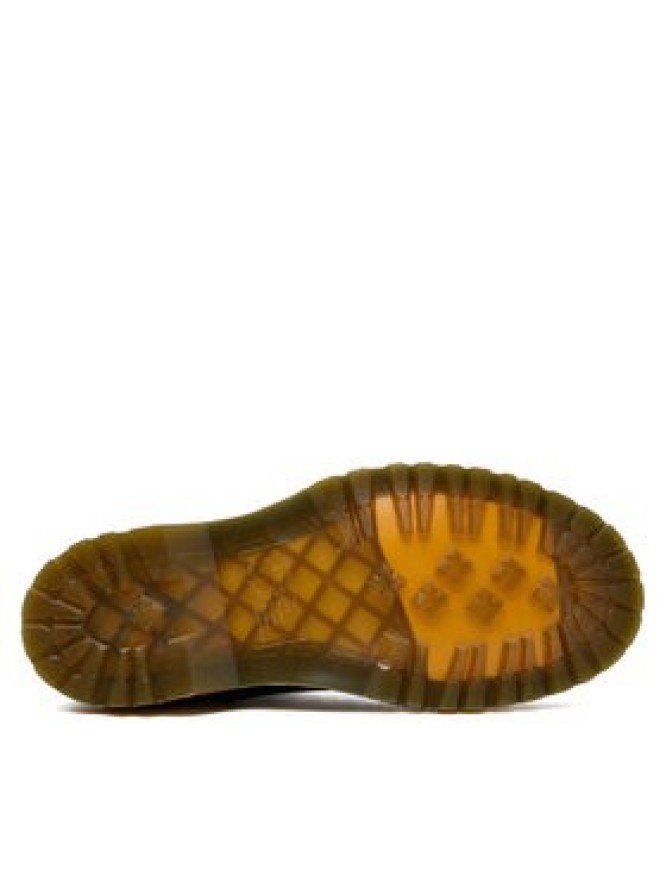 Dr. Martens Sztyblety 1460 Wl DM31874001 Czarny