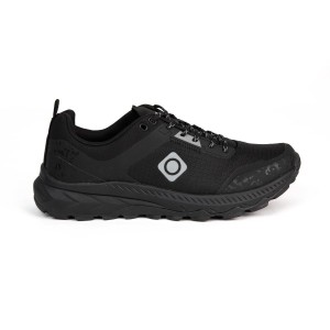 YOSHI M Izas Męskie buty do pieszych i trekkingu o średniej wysokości