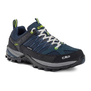Buty trekkingowe męskie CMP Rigel Low