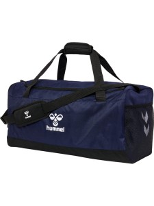 Torba sportowa Hummel Core 2.0