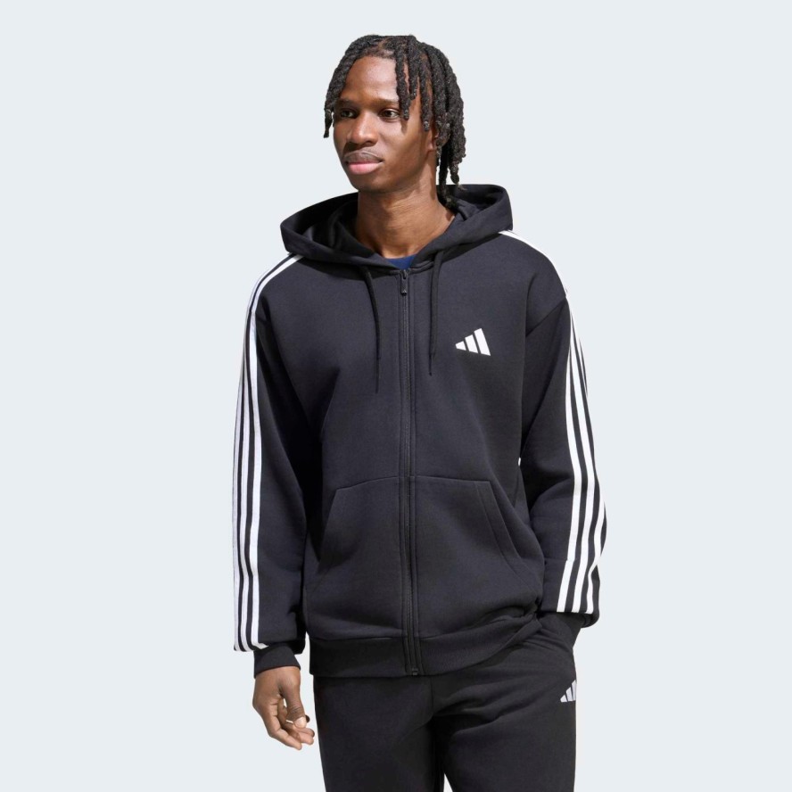 Bluza sportowa męska ADIDAS