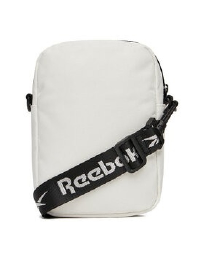 Reebok Torebka RBK-010-CCC-06 Biały