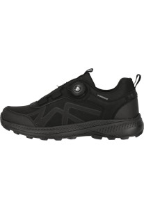 Buty do chodzenia Whistler Vitong Q-lock