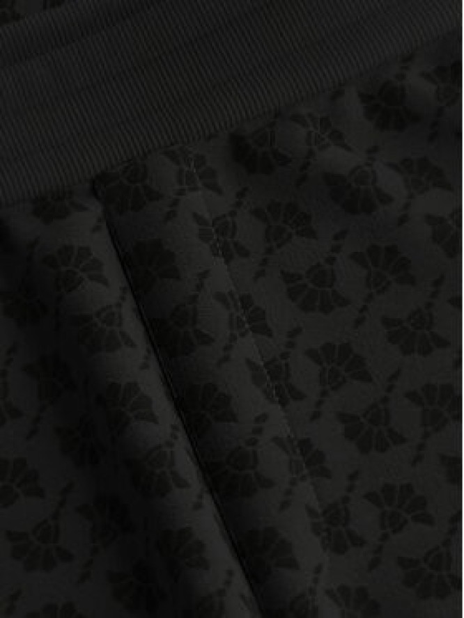 JOOP! Spodnie dresowe 17 JJ-38Tamas 30047446 Czarny Regular Fit