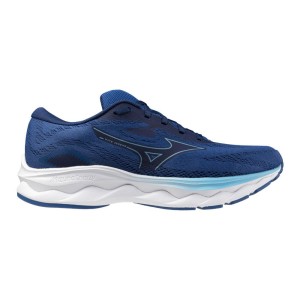 Buty do biegania Mizuno Wave Serene