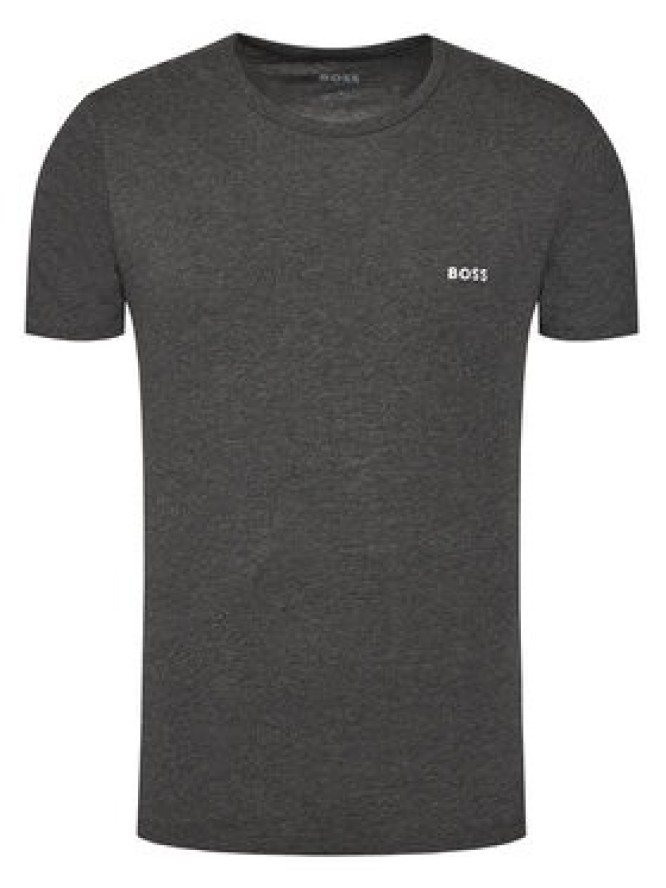 Boss Komplet 3 t-shirtów Classic 50475284 Kolorowy Regular Fit