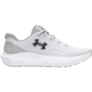Buty do biegania męskie Under Armour Charged Surge 4halo
