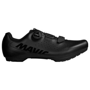 Buty Mavic Cosmic Boa SPD