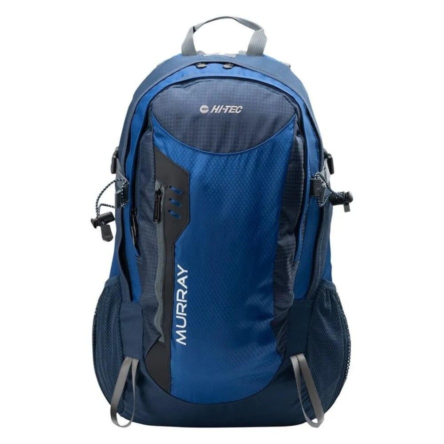 Plecak Turystyczny Murray 26L