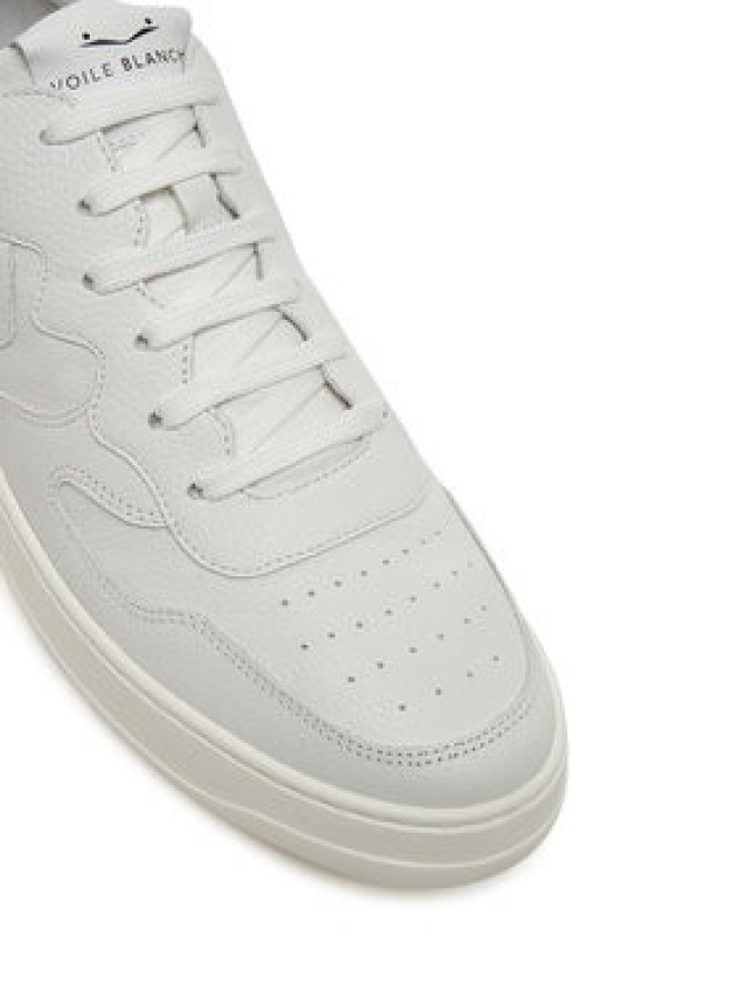 Voile Blanche Sneakersy Layton 01 2017986.04.0N01 Biały