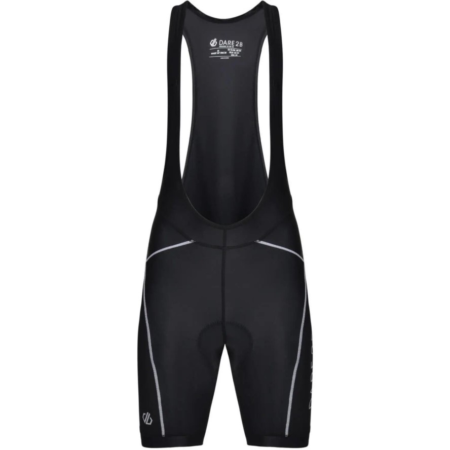 Spodenki Dare 2B Ecliptic Gel