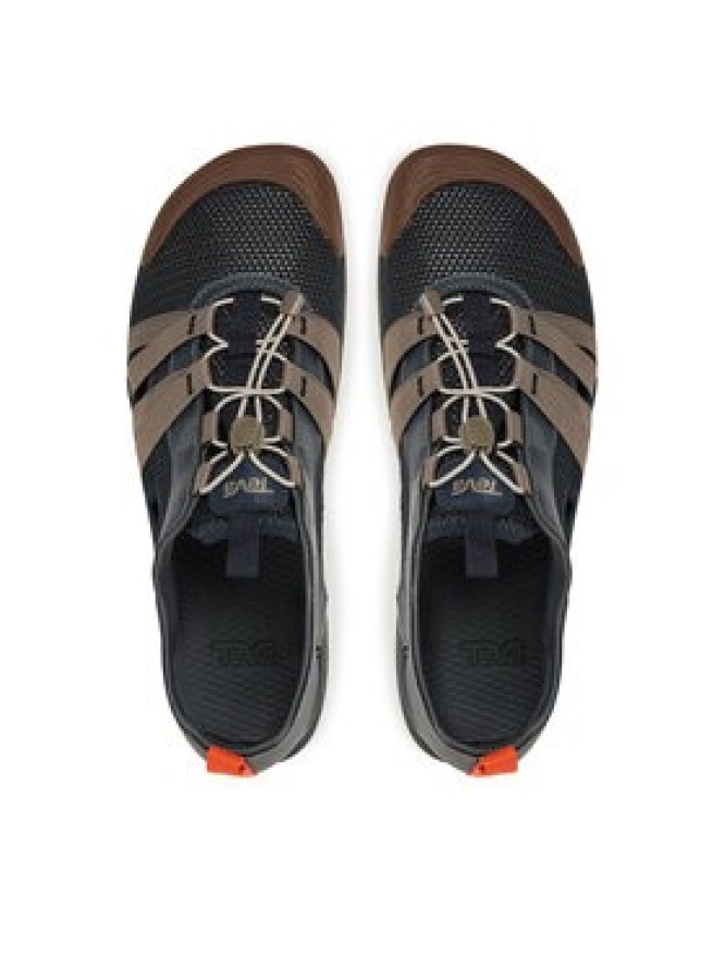 Teva Sandały Hydratrek 1164811 Szary