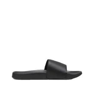 Sandały PUMA OM Leadcat 2 Noires