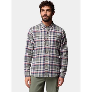 Koszula Męska Columbia Wild Cast Flannel