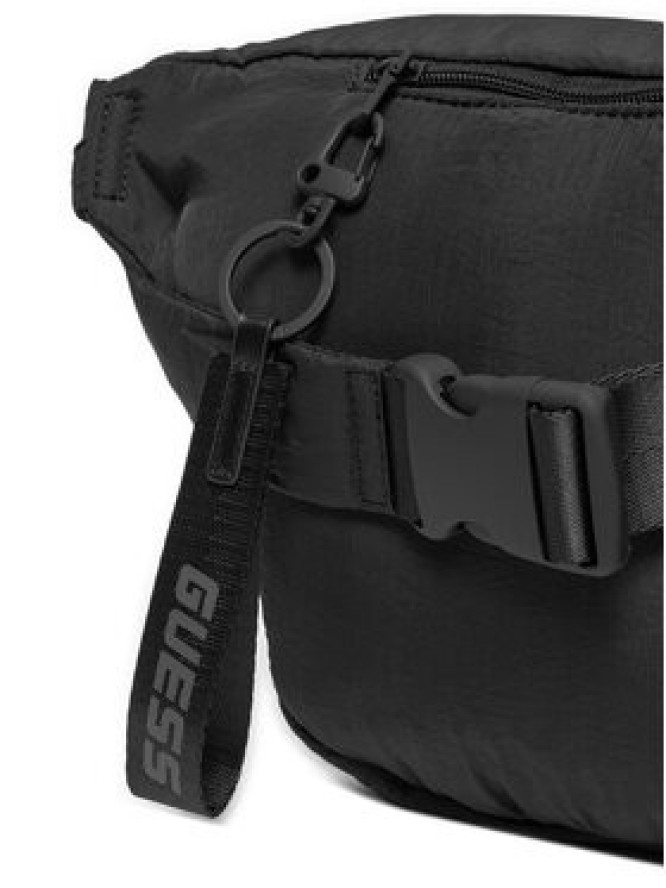 Guess Nerka Z4BZ08 WGRZ0 Czarny