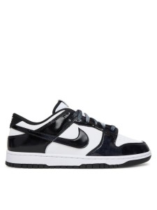 Nike Sneakersy Dunk Low Retro SE HQ1965 100 Kolorowy