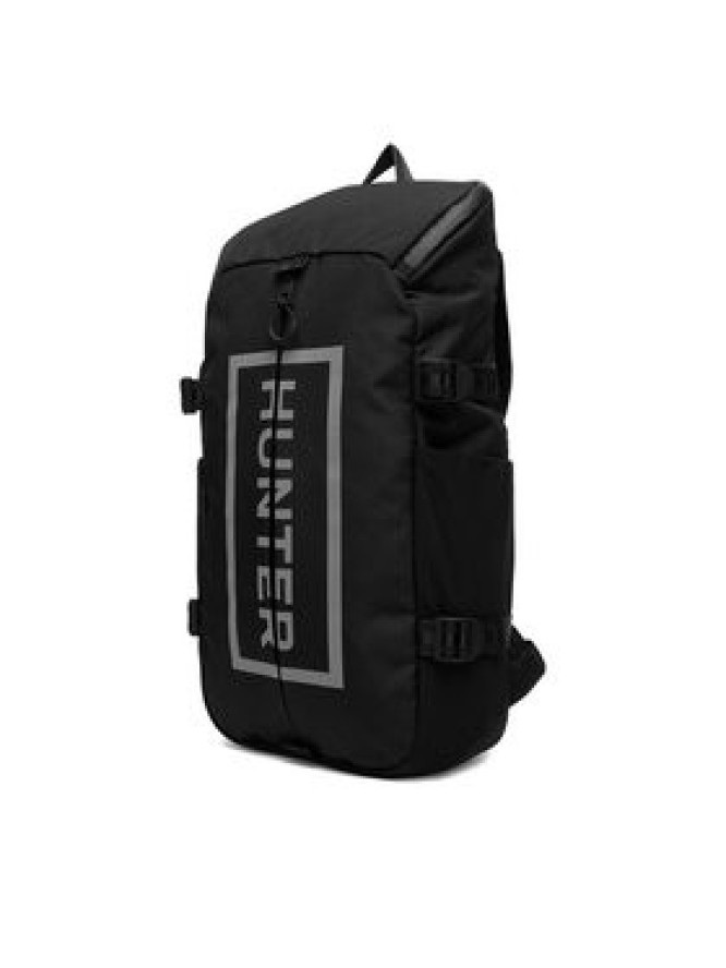 Hunter Plecak CEOWB-HTR-KL-001-09 Czarny