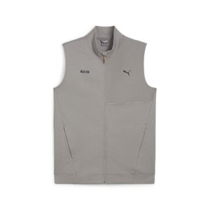 Kamizelka męskie Puma Desert Road Gilet