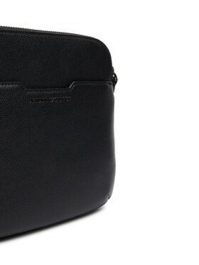 Armani Exchange Saszetka XM002586 AF22651 UC001 Czarny