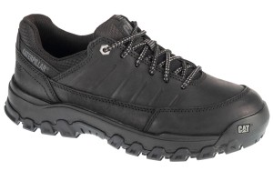 Buty sportowe Sneakersy męskie, Threshold Rebound Low