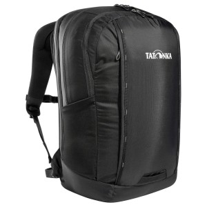 Plecak miejski Tatonka Server Pac