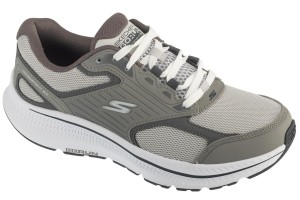 Buty do biegania męskie, Go Run Consistent 2.0