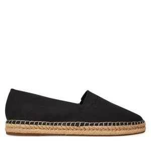 Espadryle Calvin Klein