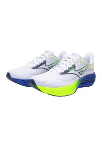 Buty do biegania Mizuno Wave Rider 29