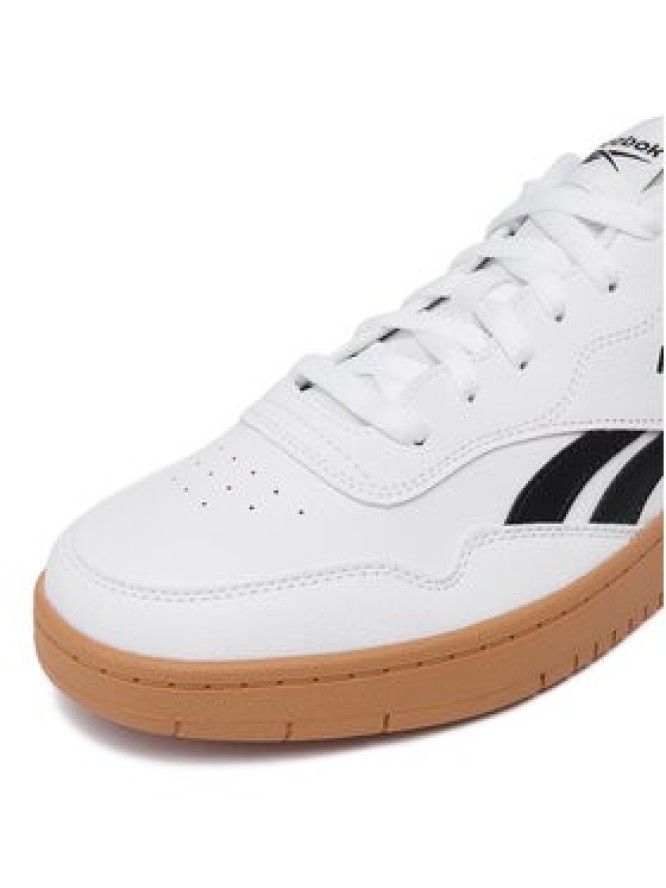 Reebok Sneakersy CEO-BB 1000 100232401 Biały