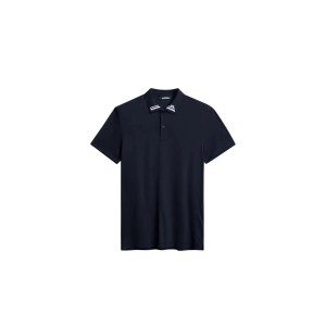 Polo J.Lindeberg Classic