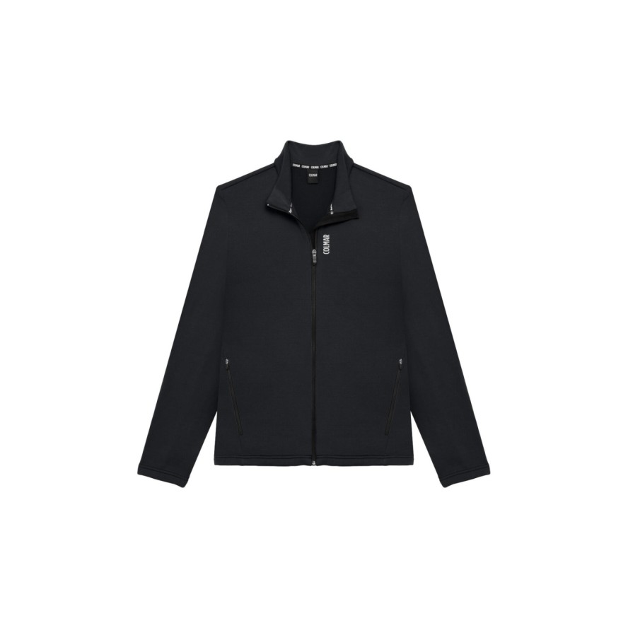 Polar Colmar 83225WUF4 5WU