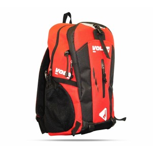 Plecak Vola Soft 30 L