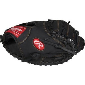 Rekawice baseballowe dla doroslych Rawlings RCM325B