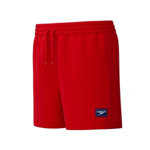 Spodenki męskie Speedo Classic Logo Volley 13''