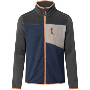 Bluza sportowa męska Viking Midland Man