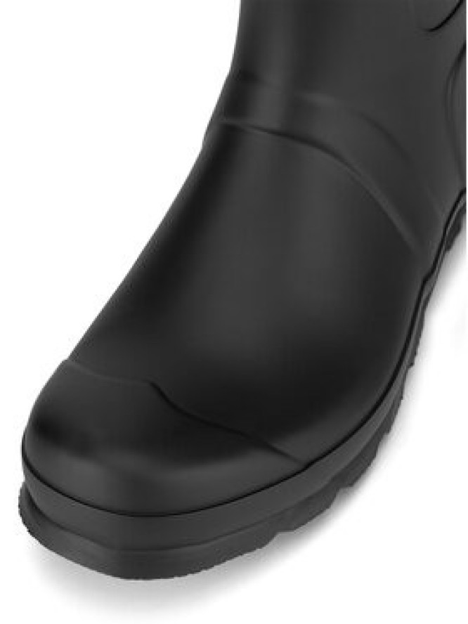 Hunter Kalosze MFT9000RMA Czarny