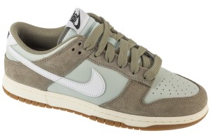 Buty sportowe Sneakersy męskie, Dunk Low Retro SE