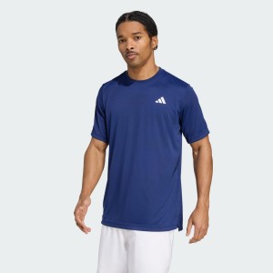 Koszulka Club Tennis Climacool