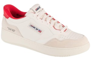 Buty sportowe Sneakersy męskie, Sport Court 2.0 - Konor